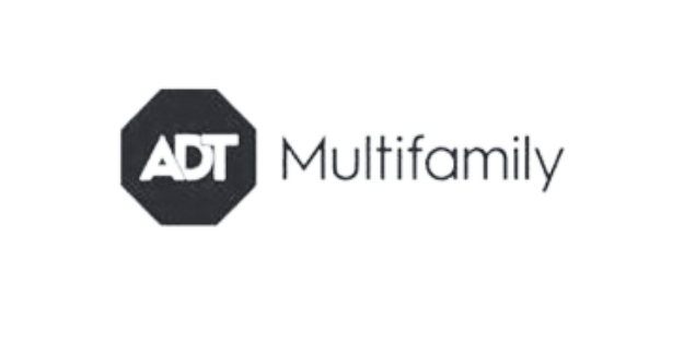 ADT Multifamily