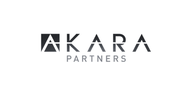 Akara Partners