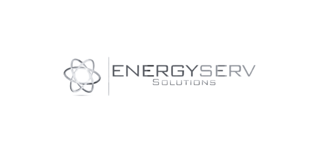 EnergyServ Solutions