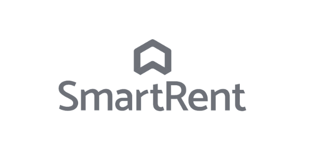 SmartRent